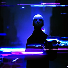 Static