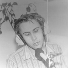 01 Солнце Поднимается Вверх