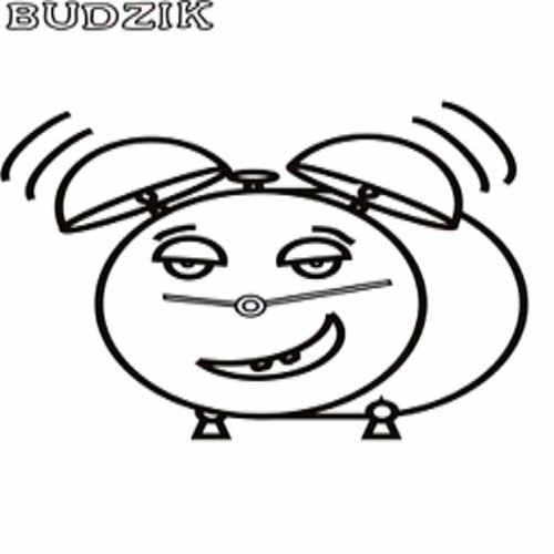 śmieszne budziki na telefon.mp3