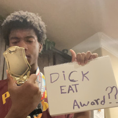 (HocoK pt.2) ft.n0tz4y