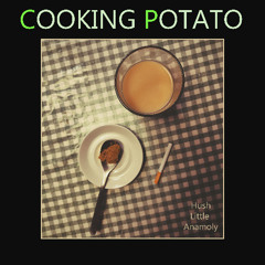 Noboru hi, shizumu hi