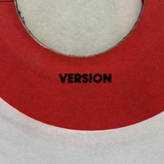 Version Worship Vol.1 Mixed By CE$ (2021)