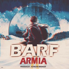 ArmiA  -   BARF.mp3
