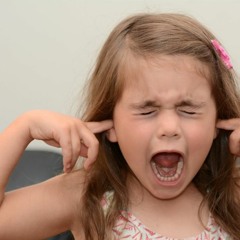(⓿_⓿- Please_Can-You_Say_Dem_To_Stop -⓿_⓿)