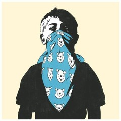 Revolt (UK drill beat)