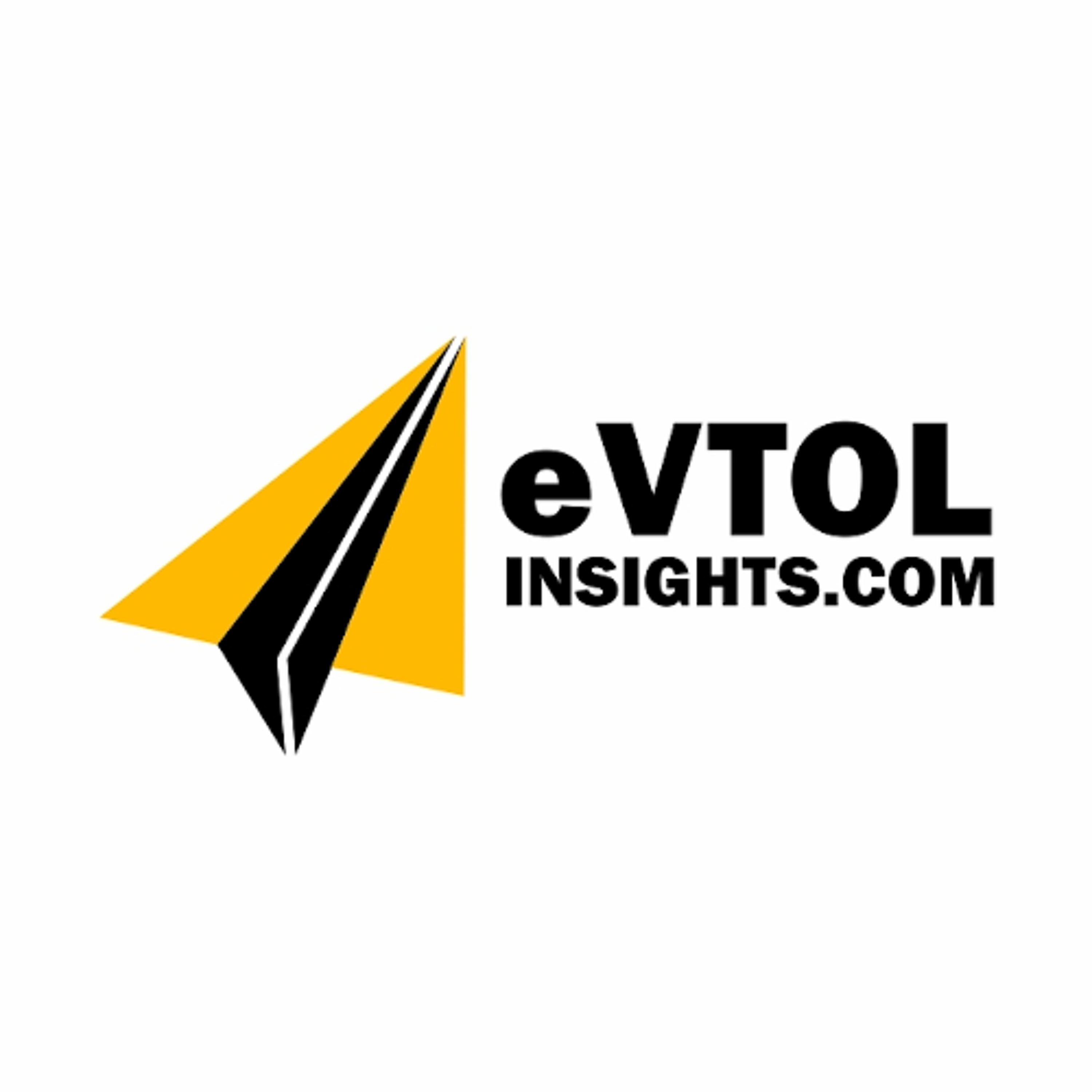 eVTOL Insights' Women in AAM Podcast: Dr. Tracy Lamb eVTOL Insights' Women in AAM Podcast: Dr. Tracy Lamb