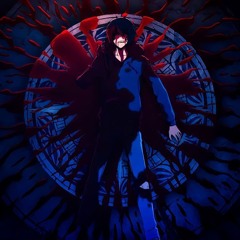 Solo Leveling X Montagem - Mortal Talibã