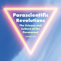 Pseudoscientific phenomena and cultural thought