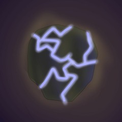 core of the matter