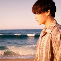 New Hope Club - Worse (Cover by SANGGYUN - JBJ95)