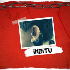 Insitu (prod. yung knochenleitung)