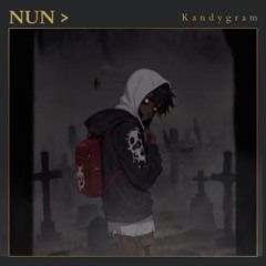 Nun >