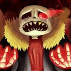 CANCELED (LOST ALL FLPS LMAOAOAO check desc. pls)
