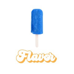 Owl Green - Flavor