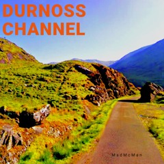 Durnoss Channel