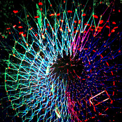 Astigmatism