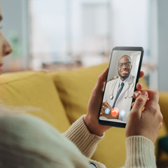 General Physician Online Consultation | Book Virtual Doctor Appointments