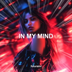 Dynoro - In My Mind (FUTURAMI Techno Remix)