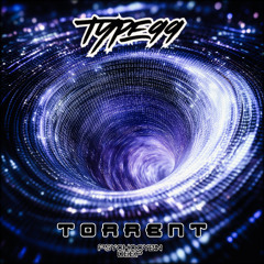 Type 99 - Torrent