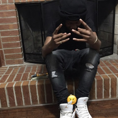 Old Friends New Opps