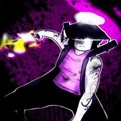 HAJIMARI NO OWARI - Martyr 1x1x1x1 Chase Theme Forsaken OST