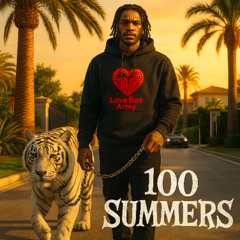 100 Summers