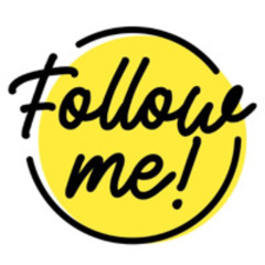 Follow Me