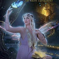 [VIEW] [KINDLE PDF EBOOK EPUB] Thumbelina: The Bride Experiment by  Sky Sommers,Mad Madam,Lota bel,S