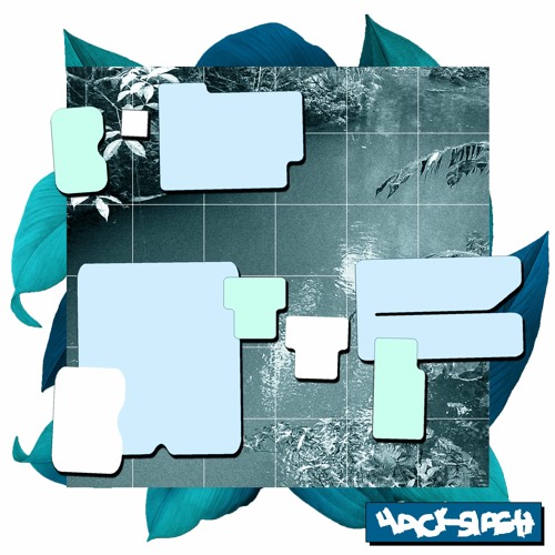 Boys Noize Sample (Winner)