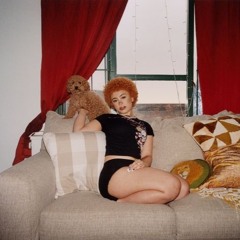 ice spice munch chill lo-fi dnb remix (gone wrong)