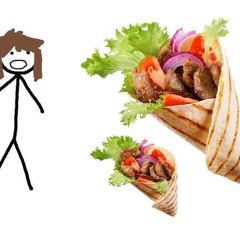 wojtus kebab
