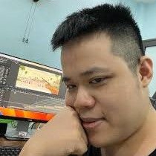 Stream Em chẳng sao mà Remix - VANE x ThaoNguyen by Tuna | Listen ...