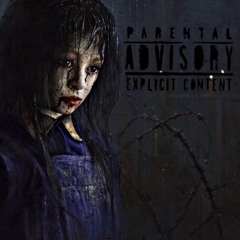 PULL UP WOKBLK X 12twelvepercs