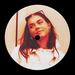 Mumle - Det Modsatte [DANTEGREEN REMIX]