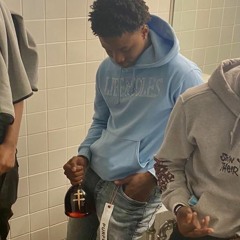 Emotions (Freestyle)