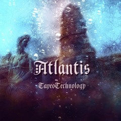 Atlantis