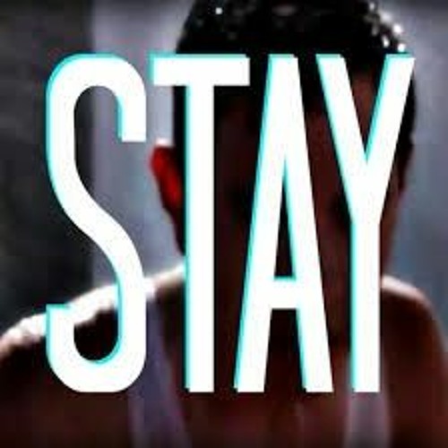Beyonce Who Run The World Instrumental Download