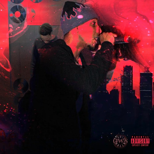 LET DO IT [POWR TRAV]