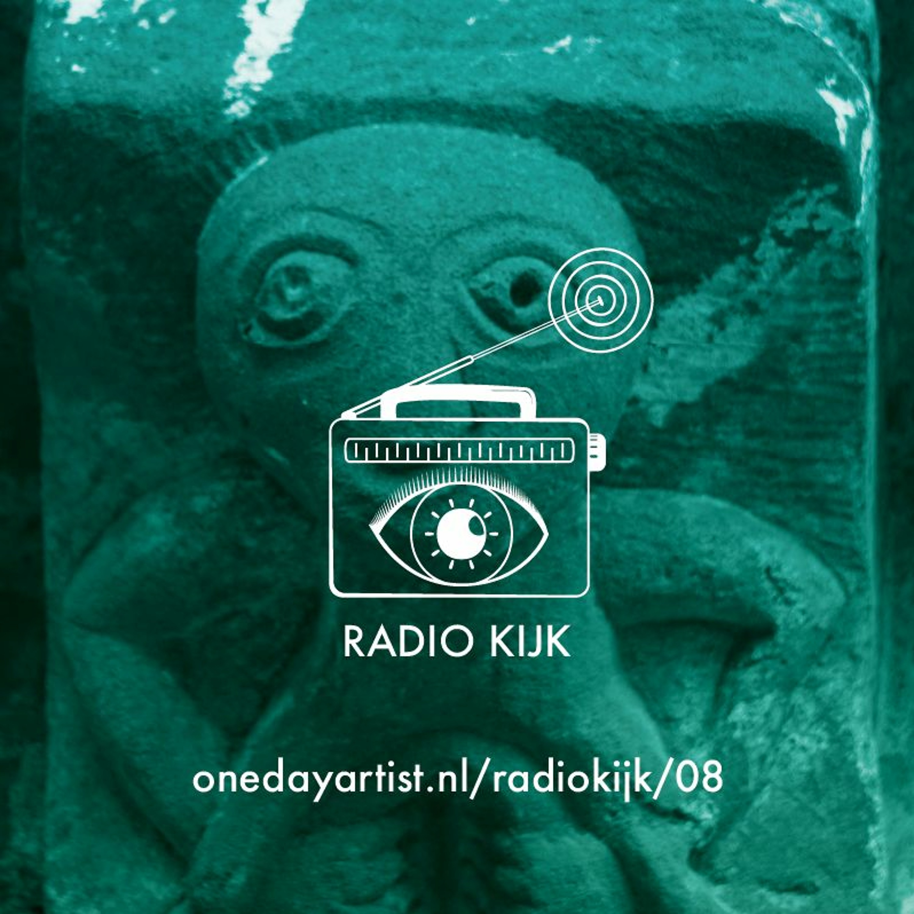 Radio Kijk
