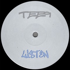 Tee9 - Listen (FREE DOWNLOAD)