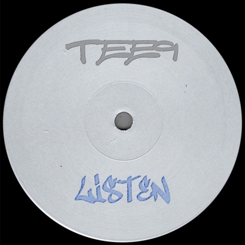 Tee9 - Listen (FREE DOWNLOAD)
