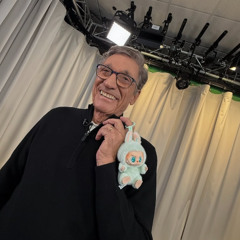 stain (prod. yondrr)