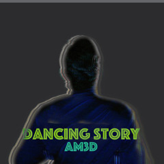 Dancing Story