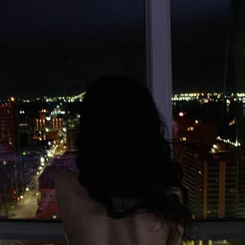 pretty bitvh (prod. 5kjordn)