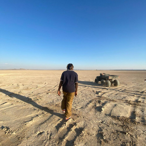 Don Toliver - Mood (Snippet)