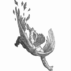 wax wings (adrivnn!)