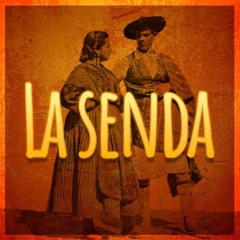 Dojo Bross - La senda
