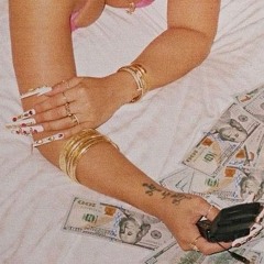 i know, je sais. (Travis Scott / I Know Remix)