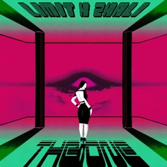 Limit X Zhali - The One