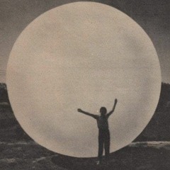 история человечества - конец света